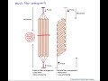Muscle Fiber Types and Functions