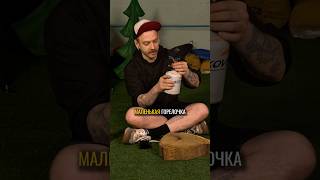 Удобная и быстрая штука!