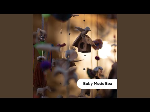 All My Little Ducklings