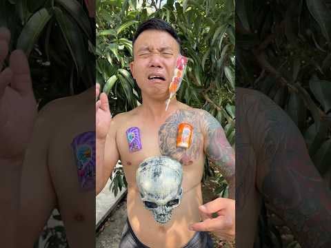 What message about kindness towards others do I want to convey through this humorous story? ๐๐
