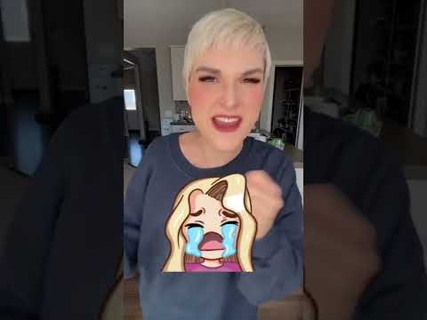 Vocal coach explains Beyoncé Halo!