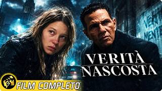 Léa Seydoux nel Giallo che vi Terrà con il Fiato Sospeso | Film Completo in Italiano