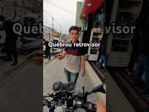 familia sp moto peças