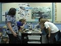 Miss Simpson's Teaching and Projects