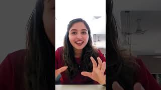 ഒരു നിമിഷം… ഇതാണ് രഹസ്യം👀