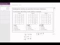 Understanding Linear and Exponential Functions