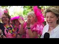 Utrecht Canal Pride 2019 - Official after movie