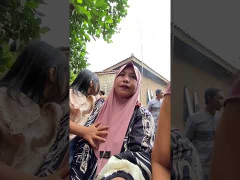 nonton jaran kepebang dulu #adayinmylife #minivlog
