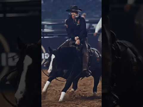 The Greatest Horseman!🤩👏👏