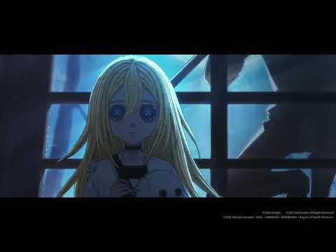 Trailer 2