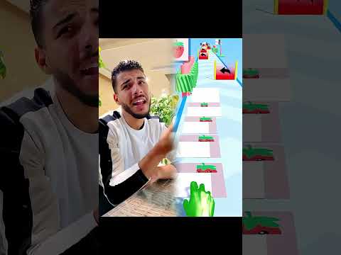 #foryou  #funny #pov