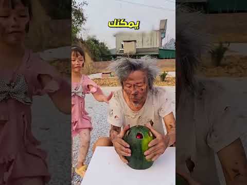 لن أنال شيئاً… وهذا قدري 💔