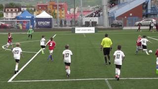 Sigma Olomouc 2006 - FC Hradec Králové 2:0