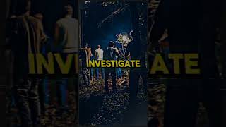 do you know the terrifying true story of siren head #viralvideo #short #shorts