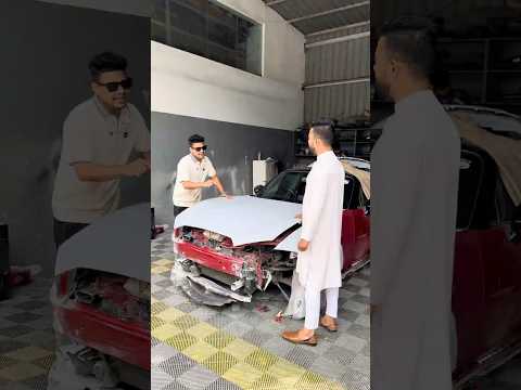 āϞāĻžāϞāĻĒāĻžāϰāĻŋ āĻĨā§āĻā§ āϰāĻžāĻļāĻŋāϝāĻŧāĻžāύ