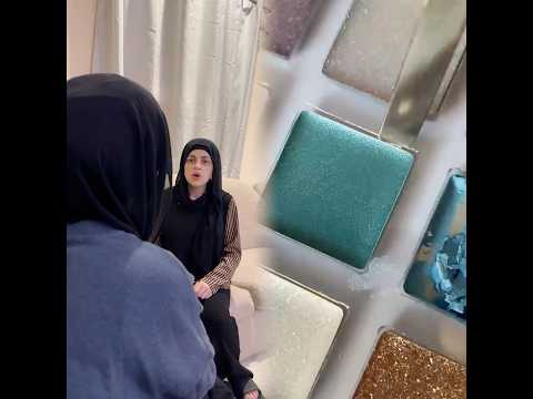 مين لابوبو😁😁#ام_سيف #جيفارا_العلي #نانو