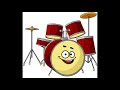 Sound Recognition Quiz