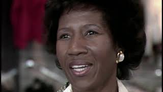 Michael Jordan Come Fly With Me (1989)