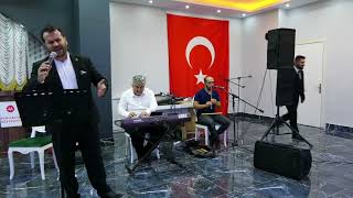 Gel Ey Sultanım