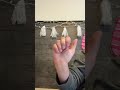 Understanding Video Interaction