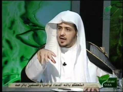 هل يجوز الإبراد بصلاة الظهر في وجود المبردات في المسجد
