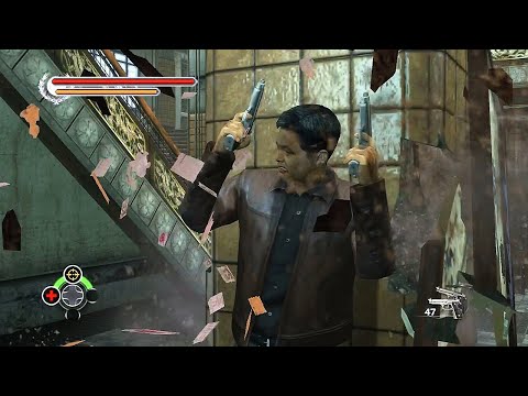10 Must-Play PC Games That Don’t Need a Graphics Card (Intel HD Graphics 2500)