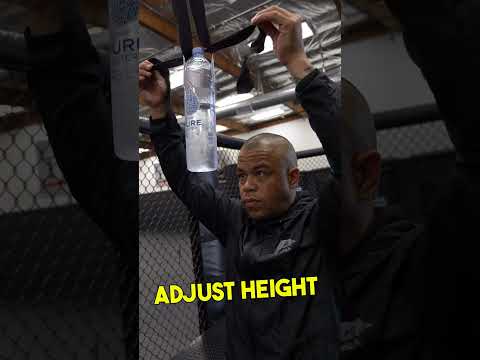 Make This Easy Boxing Slip Bag at Home