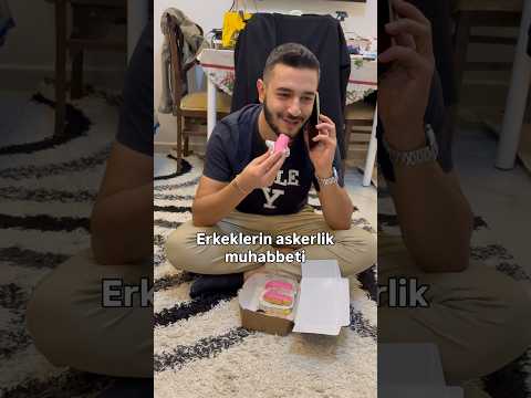 Bedelli yapanlara gönder #instagram #keşfet #fyp