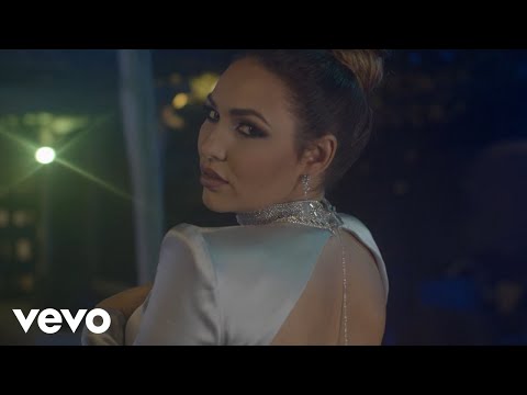 Sarayma - Pa Que Me Veas