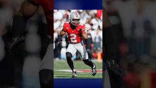 Should the Giants Draft Downs? #nfldraft #giants