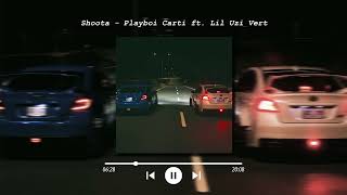 pov late night drives with the boys