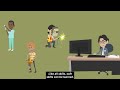 Understanding Soft Skills