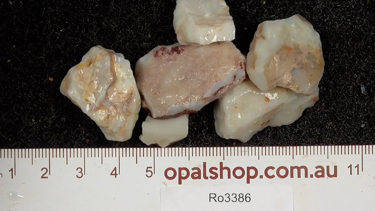 Click image to play video