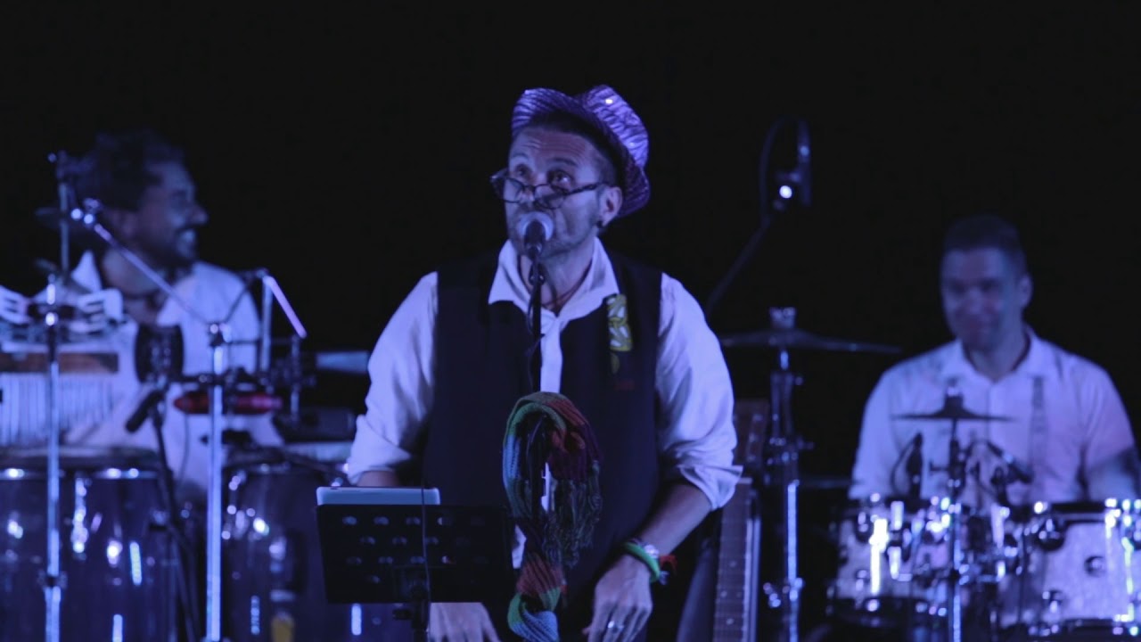 SERGIO CASABIANCA