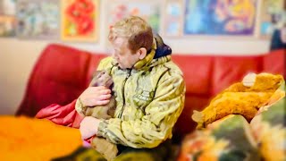 видео