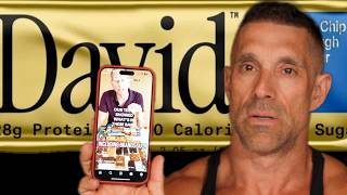 David Bar Failed With Flying Colors