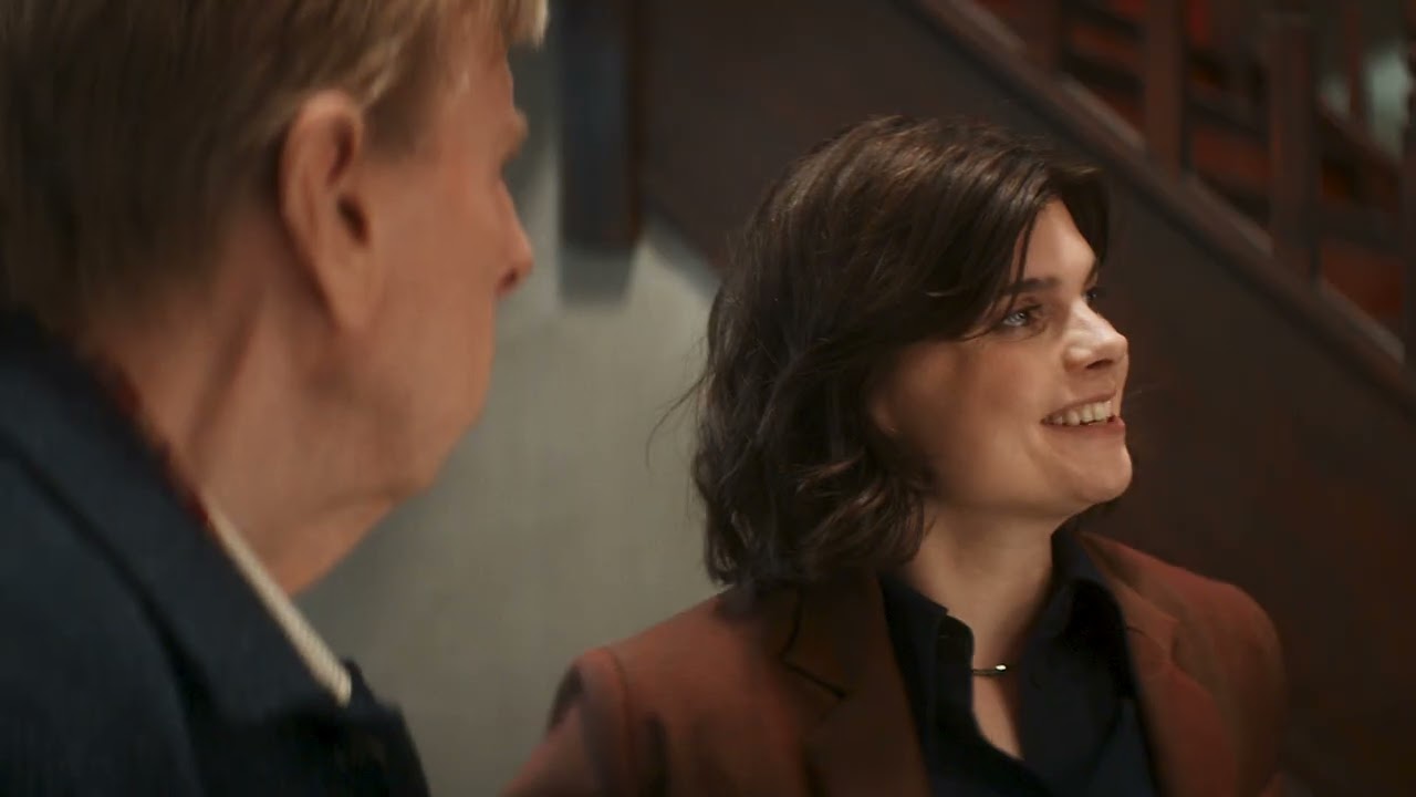 Death Valley miniatura del trailer