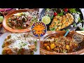 Recetas de Jauja Cocina Mexicana