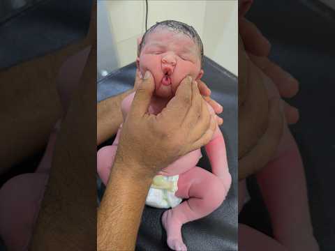 #baby #newbornarrival