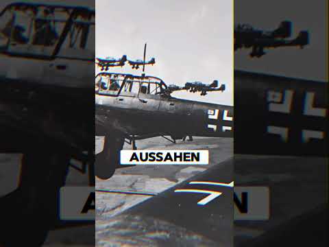 Warum schweißten britische Panzerfahrer ein Kettenstück an das Heck ihrer Fahrzeuge?