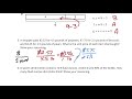 Calculating Percentages and Unit Prices
