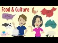 Australian Cuisine and Food Preferences