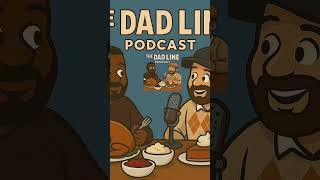 Dads of daughters — which bathroom are you bravely marching into when you’re out in public? #Dad