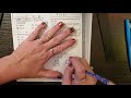 5th Grade Topic 2 Assessment Review
