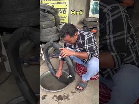 chori pakda gye l modi l rahul gandhi l vote chori l #viralvideo