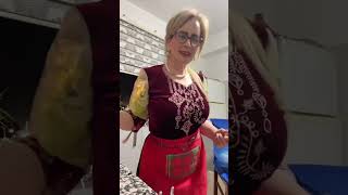 خديجة جكون /من يومياتي الجميلة مع التنظيف احساس  بالسعادة 🥰 بمنصاب النقاء يلوكان يبق
