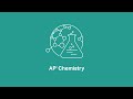 Chemical Reactions and Solubility Concepts