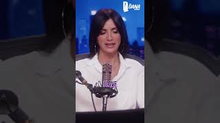 Dem Gov. Andy Beshear Cites "Faith" As A Reason To Support Gender Surgery