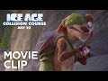 Trailer 6 do filme Ice Age 5: Collision Course