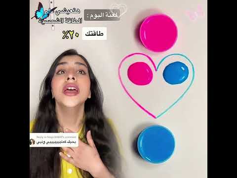 #fyp #funny #funnyvideo #foryou #storytime #acting 😂😂